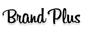 ブランドプラス