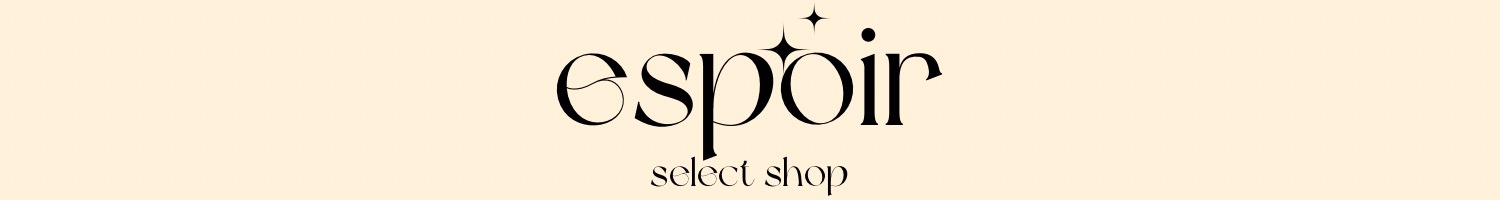 selectshop espoir